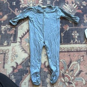 Kyte Sleeper - 0-3 months